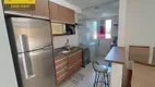 Foto 8 de Apartamento com 3 Quartos para alugar, 55m² em Vila Albuquerque, Campo Grande
