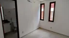 Foto 19 de Casa com 5 Quartos à venda, 400m² em Portal do Sol, João Pessoa