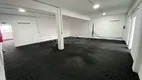 Foto 12 de Sala Comercial para alugar, 250m² em Macedo, Guarulhos