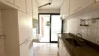 Foto 24 de Apartamento com 3 Quartos à venda, 92m² em Morumbi, São Paulo