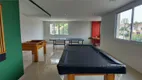 Foto 17 de Apartamento com 3 Quartos à venda, 136m² em Vila Guilherme, São Paulo