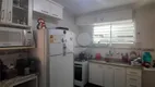 Foto 2 de Apartamento com 2 Quartos à venda, 69m² em Mandaqui, São Paulo