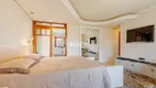 Foto 29 de Casa com 3 Quartos à venda, 270m² em Marechal Rondon, Canoas