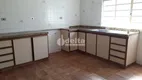 Foto 12 de Casa com 4 Quartos à venda, 200m² em Saraiva, Uberlândia