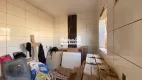 Foto 11 de Casa com 2 Quartos à venda, 51m² em Retiro do Moinho, São Joaquim de Bicas