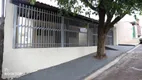 Foto 18 de Casa com 3 Quartos à venda, 184m² em Vila Lider, Presidente Prudente