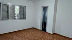 Foto 18 de Sobrado com 3 Quartos à venda, 123m² em Taboão, São Bernardo do Campo