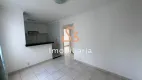 Foto 2 de Apartamento com 2 Quartos para alugar, 44m² em Chácaras Tubalina E Quartel, Uberlândia