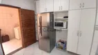 Foto 43 de Sobrado com 3 Quartos à venda, 201m² em Freguesia do Ó, São Paulo