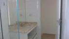 Foto 7 de Apartamento com 2 Quartos à venda, 67m² em Butantã, São Paulo