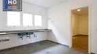 Foto 4 de Casa de Condomínio com 4 Quartos à venda, 260m² em Retiro Morumbi , São Paulo