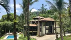 Foto 2 de Casa de Condomínio com 5 Quartos à venda, 700m² em Tijucopava, Guarujá