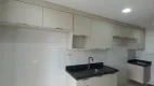 Foto 7 de Apartamento com 3 Quartos para alugar, 111m² em Ponta Do Farol, São Luís