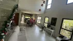Foto 9 de Casa de Condomínio com 3 Quartos à venda, 300m² em Piracangagua, Taubaté