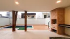 Foto 5 de Casa de Condomínio com 3 Quartos à venda, 205m² em São Venancio, Itupeva