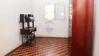Foto 32 de Casa com 3 Quartos à venda, 225m² em Centro, Bragança Paulista