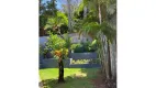 Foto 6 de Casa de Condomínio com 5 Quartos à venda, 355m² em Altos de São Fernando, Jandira