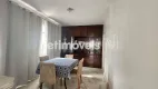 Foto 5 de Apartamento com 4 Quartos à venda, 130m² em Serra, Belo Horizonte