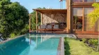 Foto 5 de Casa de Condomínio com 7 Quartos à venda, 550m² em , Maraú