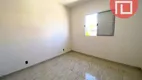 Foto 9 de Casa com 2 Quartos à venda, 70m² em Cidade Planejada II, Bragança Paulista