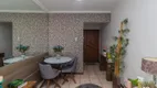 Foto 6 de Apartamento com 2 Quartos à venda, 94m² em Centro, São Leopoldo