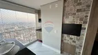 Foto 4 de Apartamento com 3 Quartos à venda, 76m² em Vila Formosa, São Paulo