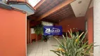 Foto 3 de Casa com 3 Quartos à venda, 250m² em Vila Rosalia, Guarulhos