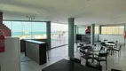 Foto 30 de Apartamento com 3 Quartos à venda, 110m² em Itapuã, Vila Velha