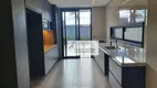 Foto 3 de Casa de Condomínio com 4 Quartos à venda, 342m² em Alphaville Nova Esplanada, Votorantim