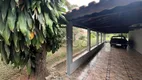 Foto 6 de Fazenda/Sítio com 2 Quartos à venda, 160m² em NOVA SUICA, Piracicaba