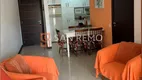 Foto 2 de Apartamento com 2 Quartos à venda, 96m² em Lagoa da Conceição, Florianópolis