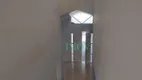 Foto 3 de Casa de Condomínio com 3 Quartos à venda, 229m² em Urbanova, São José dos Campos