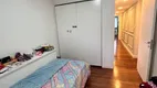 Foto 19 de Apartamento com 4 Quartos à venda, 170m² em Centro, Juiz de Fora