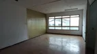 Foto 13 de Galpão/Depósito/Armazém à venda, 870m² em Taboão, São Bernardo do Campo