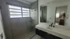 Foto 21 de Apartamento com 3 Quartos para alugar, 168m² em Cerqueira César, São Paulo