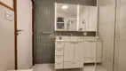 Foto 30 de Apartamento com 3 Quartos à venda, 155m² em Lagoa, Rio de Janeiro