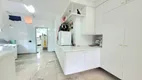 Foto 13 de Casa de Condomínio com 4 Quartos à venda, 500m² em Nova Higienópolis, Jandira