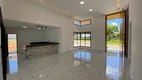 Foto 8 de Casa de Condomínio com 4 Quartos à venda, 225m² em Gran Royalle, Lagoa Santa