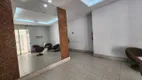 Foto 21 de Apartamento com 2 Quartos à venda, 57m² em Jacarepaguá, Rio de Janeiro