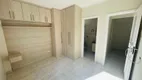 Foto 15 de Apartamento com 2 Quartos à venda, 85m² em Canto do Forte, Praia Grande