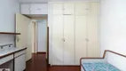 Foto 26 de Sobrado com 3 Quartos à venda, 150m² em Vila Mascote, São Paulo