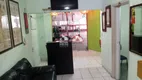 Foto 15 de Ponto Comercial à venda, 381m² em Vila Adyana, São José dos Campos