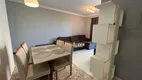 Foto 11 de Apartamento com 2 Quartos à venda, 61m² em Tabajaras, Uberlândia