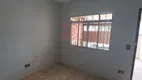 Foto 7 de Sobrado com 2 Quartos à venda, 77m² em Vila Ré, São Paulo