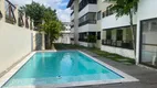 Foto 20 de Apartamento com 2 Quartos à venda, 62m² em Stella Maris, Salvador