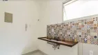 Foto 6 de Apartamento com 3 Quartos à venda, 78m² em Centro, Campinas