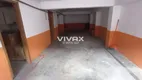 Foto 20 de Apartamento com 2 Quartos à venda, 84m² em Méier, Rio de Janeiro