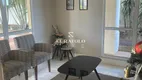 Foto 78 de Apartamento com 3 Quartos à venda, 69m² em Vila Guilherme, São Paulo