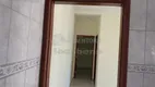 Foto 8 de Casa com 1 Quarto para alugar, 80m² em Jardim Conceicao, São José do Rio Preto