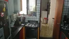Foto 31 de Apartamento com 3 Quartos à venda, 116m² em Itaigara, Salvador